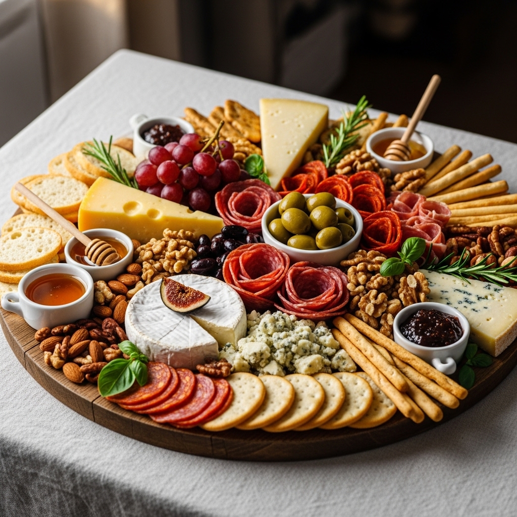 Whisk_0c7f610ea8b2941852f4e6b28d266d45dr