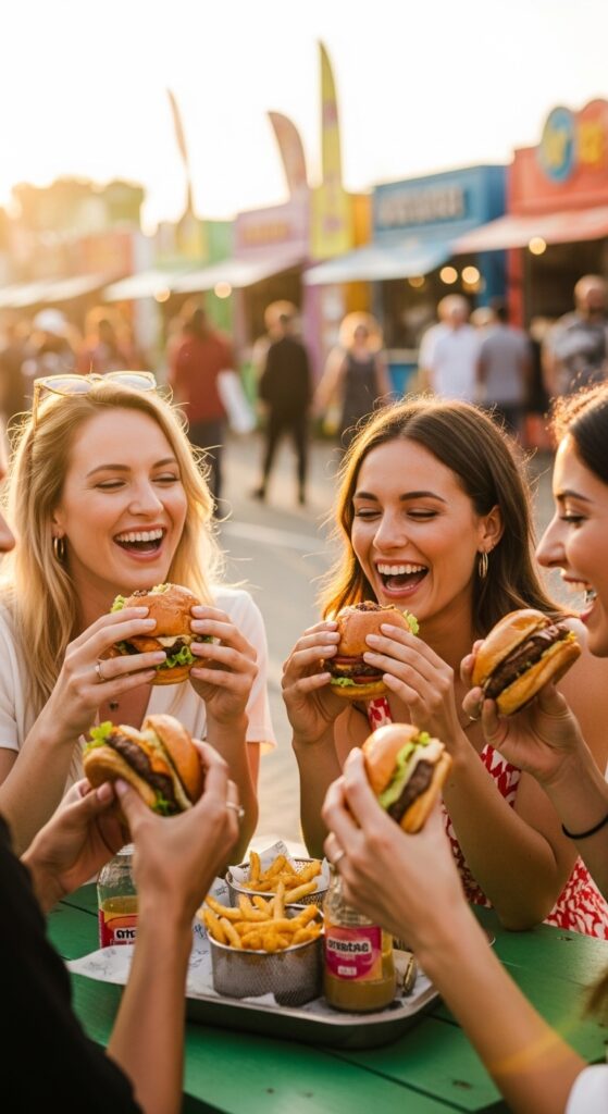 Whisk_1e3189d37433f848dee41f138a12038edr