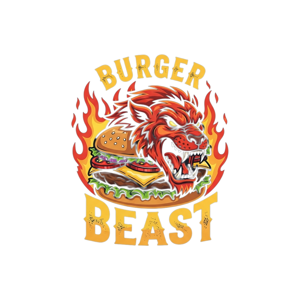 Whisk_2d4085a1e2e974bad834d8640d46f41cdr