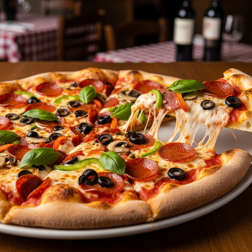 Whisk_562240689c95a38817e4abbac0ed9919dr