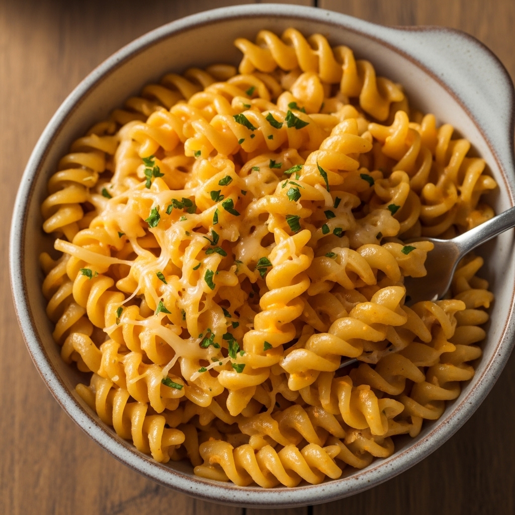 Whisk_d0361725bd813418cdf4012964083007dr